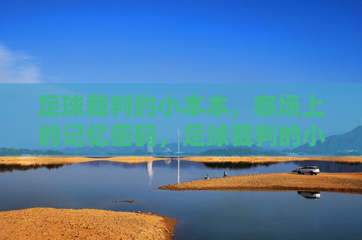 足球裁判的小本本,赛场上的记忆密码,足球裁判的小本本,赛场记忆密码