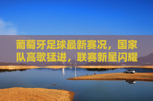 葡萄牙足球最新赛况,国家队高歌猛进,联赛新星闪耀,青训体系持续造血,葡萄牙足球劲旅崛起,国家队高歌猛进,新星闪耀青训持续造血