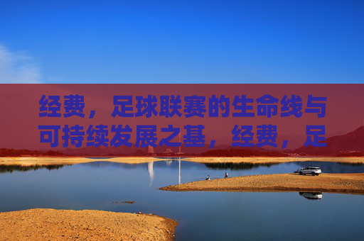 经费，足球联赛的生命线与可持续发展之基，经费，足球联赛的生命线与可持续发展基石