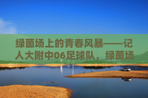 绿茵场上的青春风暴——记人大附中06足球队，绿茵场上的青春风暴——人大附中06足球队