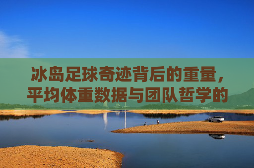 冰岛足球奇迹背后的重量,平均体重数据与团队哲学的碰撞,冰岛足球奇迹背后的重量,体重数据与团队哲学的碰撞