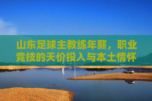 山东足球主教练年薪,职业竞技的天价投入与本土情怀的平衡,山东足球主教练年薪,天价投入与本土情怀的平衡