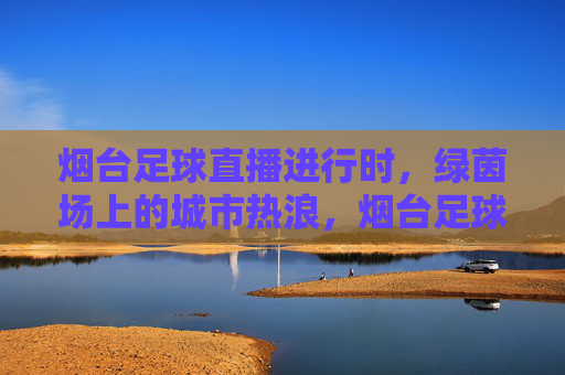 烟台足球直播进行时,绿茵场上的城市热浪,烟台足球直播,绿茵场上的城市热浪