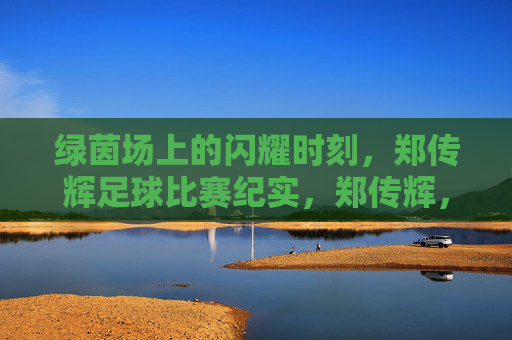 绿茵场上的闪耀时刻，郑传辉足球比赛纪实，郑传辉，绿茵场闪耀纪实