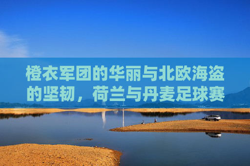橙衣军团的华丽与北欧海盗的坚韧,荷兰与丹麦足球赛中的风格碰撞