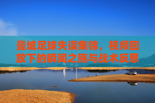 曼城足球失误集锦,视频回放下的瞬间之殇与战术反思,曼城失误回放,瞬间之殇与战术反思