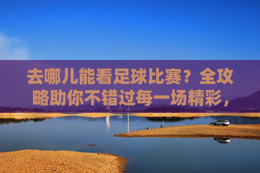 去哪儿能看足球比赛？全攻略助你不错过每一场精彩，足球比赛观看全攻略，不错过每一场精彩