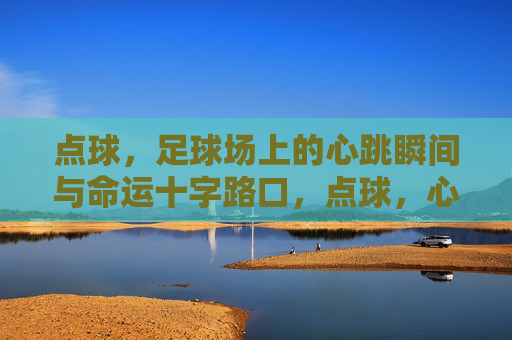 点球,足球场上的心跳瞬间与命运十字路口,点球,心跳瞬间与命运十字路口