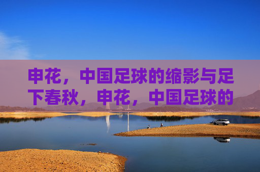 申花，中国足球的缩影与足下春秋，申花，中国足球的缩影与足下春秋