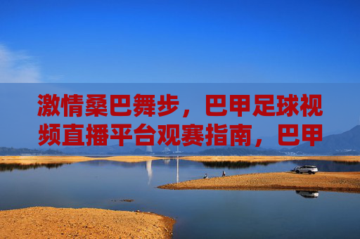 激情桑巴舞步,巴甲足球视频直播平台观赛指南,巴甲足球直播观赛指南,桑巴舞步与赛事激情