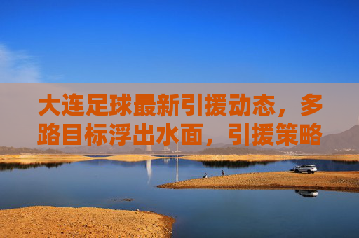 大连足球最新引援动态,多路目标浮出水面,引援策略引关注,大连足球最新引援动态,多路目标浮出水面,引援策略引关注