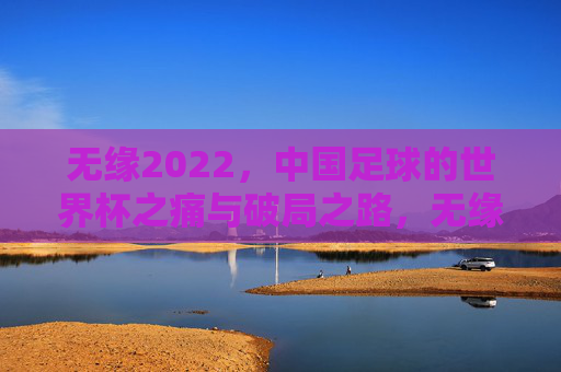 无缘2022,中国足球的世界杯之痛与破局之路,无缘2022世界杯,中国足球的痛与破局之路