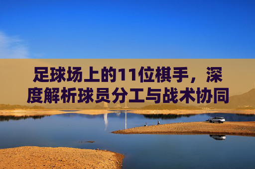 足球场上的11位棋手,深度解析球员分工与战术协同,足球11人棋局,球员分工与战术协同深度解析