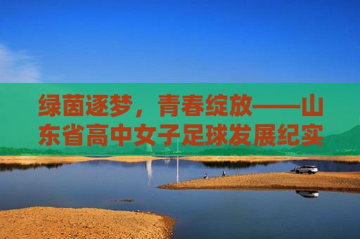 绿茵逐梦，青春绽放——山东省高中女子足球发展纪实，逐梦绿茵，青春绽放——山东高中女足发展纪实