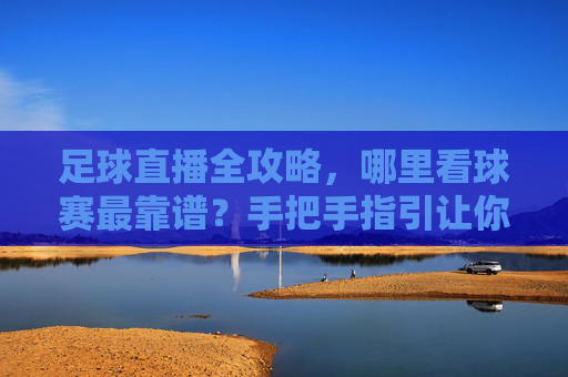 足球直播全攻略,哪里看球赛最靠谱?手把手指引让你不错过每一粒精彩进球