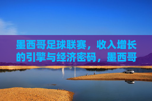 墨西哥足球联赛，收入增长的引擎与经济密码，墨西哥足球联赛，收入增长引擎与经济密码