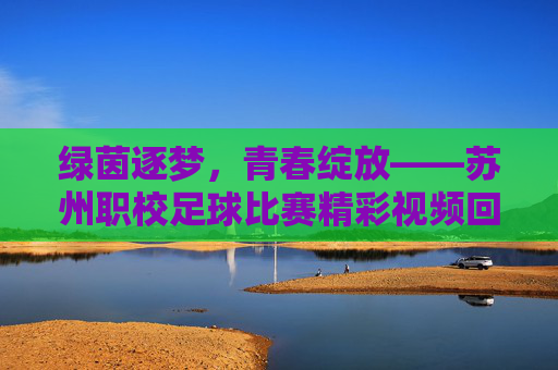 绿茵逐梦，青春绽放——苏州职校足球比赛精彩视频回顾，绿茵逐梦，青春绽放——苏州职校足球赛回顾