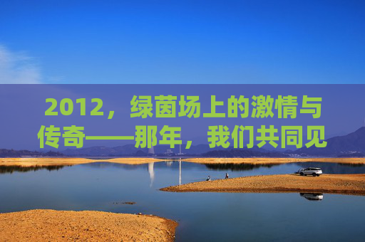 2012,绿茵场上的激情与传奇——那年,我们共同见证的足球记忆