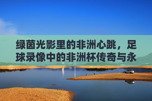 绿茵光影里的非洲心跳,足球录像中的非洲杯传奇与永恒,绿茵光影映非洲心跳,非洲杯传奇与永恒