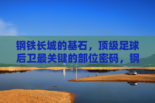 钢铁长城的基石,顶级足球后卫最关键的部位密码,钢铁长城的基石,顶级足球后卫关键部位密码