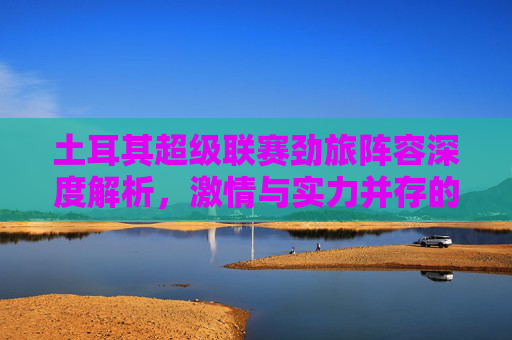土耳其超级联赛劲旅阵容深度解析，激情与实力并存的足坛力量，土耳其超级联赛劲旅阵容深度解析，激情与实力并存的足坛力量