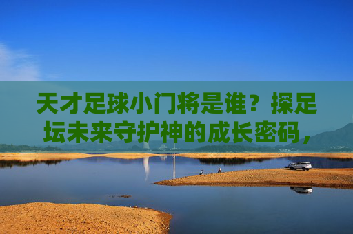 天才足球小门将是谁?探足坛未来守护神的成长密码,天才足球小门将,足坛未来守护神的成长密码