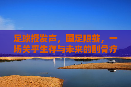 足球报发声，国足限薪，一场关乎生存与未来的刮骨疗毒，足球报发声，国足限薪，刮骨疗毒关乎生存未来