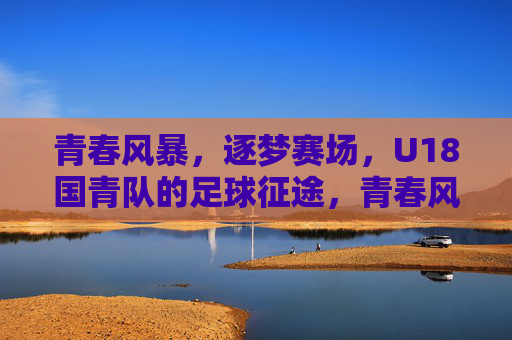 青春风暴,逐梦赛场,U18国青队的足球征途,青春风暴,U18国青队足球逐梦征途