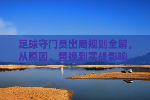 足球守门员出局规则全解,从原因、替换到实战影响,足球守门员出局规则全解,原因、替换与实战影响
