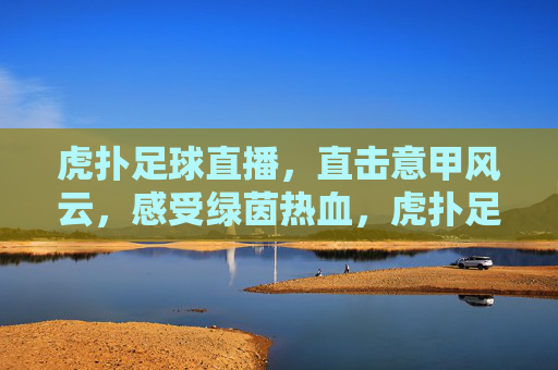 虎扑足球直播，直击意甲风云，感受绿茵热血，虎扑足球直播，直击意甲风云，感受绿茵热血