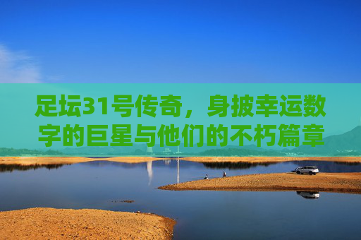 足坛31号传奇，身披幸运数字的巨星与他们的不朽篇章，足坛31号传奇，幸运数字的不朽篇章