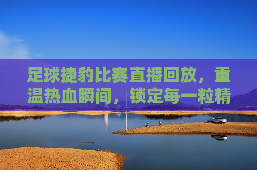 足球捷豹比赛直播回放,重温热血瞬间,锁定每一粒精彩进球,足球捷豹比赛直播回放,重温热血瞬间,锁定精彩进球