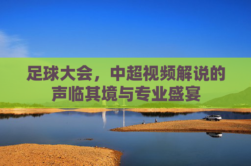 足球大会,中超视频解说的声临其境与专业盛宴