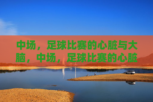 中场,足球比赛的心脏与大脑,中场,足球比赛的心脏与大脑