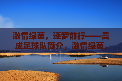 激情绿茵，逐梦前行——曼成足球队简介，激情绿茵，逐梦前行——曼成足球队