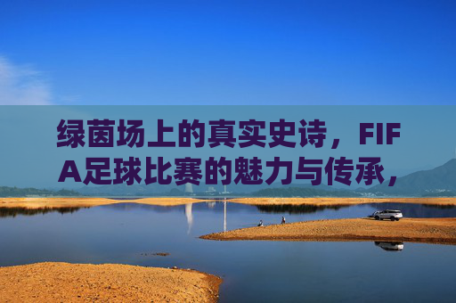 绿茵场上的真实史诗,FIFA足球比赛的魅力与传承,绿茵史诗,FIFA足球的魅力与传承
