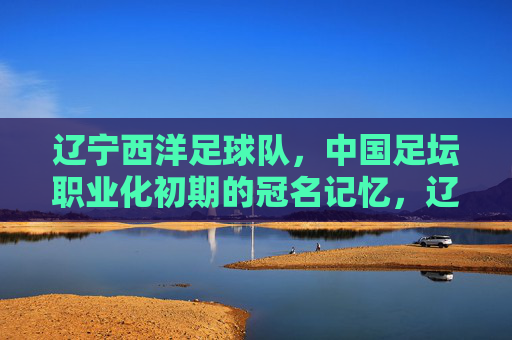 辽宁西洋足球队,中国足坛职业化初期的冠名记忆,辽宁西洋足球队,中国足坛职业化初期的冠名记忆