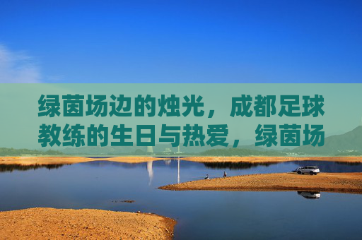 绿茵场边的烛光，成都足球教练的生日与热爱，绿茵场边的烛光，成都足球教练的生日与热爱