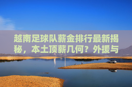 越南足球队薪金排行最新揭秘,本土顶薪几何?外援与本土薪资差距引关注,越南足球队薪金最新排行,本土顶薪与外援薪资差距引关注