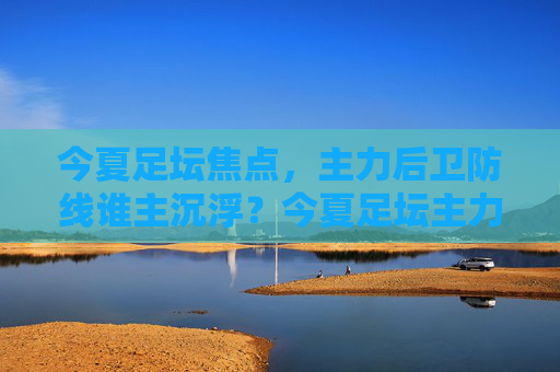 今夏足坛焦点,主力后卫防线谁主沉浮?今夏足坛主力后卫防线谁主沉浮