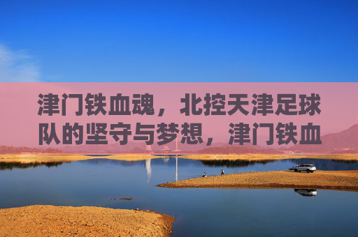 津门铁血魂,北控天津足球队的坚守与梦想,津门铁血魂,北控天津足球队的坚守与梦想