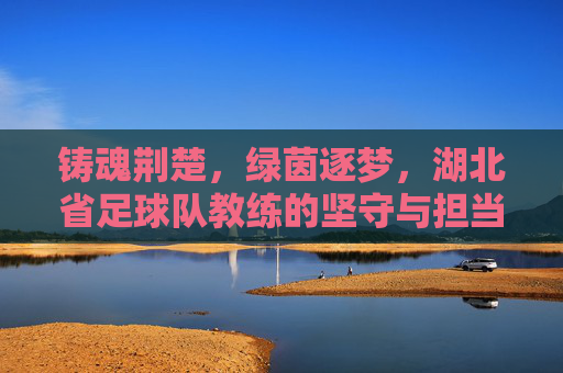 铸魂荆楚，绿茵逐梦，湖北省足球队教练的坚守与担当，铸魂荆楚，逐梦绿茵，湖北足球教练的坚守担当
