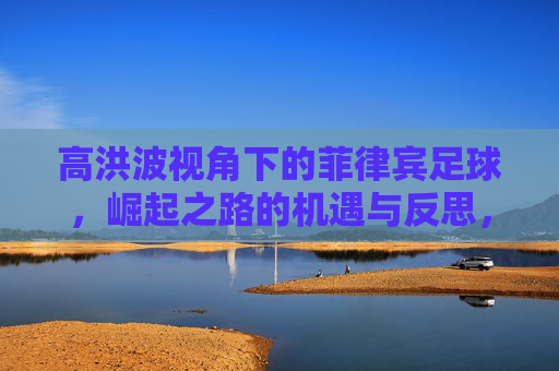 高洪波视角下的菲律宾足球,崛起之路的机遇与反思,高洪波视角,菲律宾足球崛起的机遇与反思
