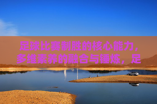 足球比赛制胜的核心能力,多维素养的融合与锤炼,足球制胜核心能力,多维素养的融合与锤炼