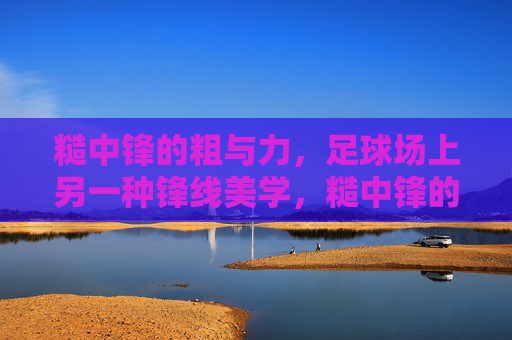 糙中锋的粗与力,足球场上另一种锋线美学,糙中锋的粗与力,另一种锋线美学