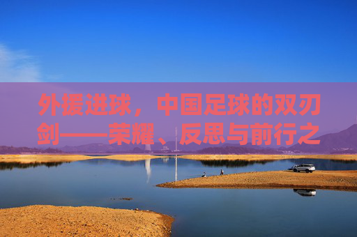 外援进球，中国足球的双刃剑——荣耀、反思与前行之路，外援进球，中国足球的双刃剑与前行之路