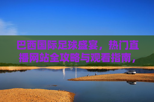 巴西国际足球盛宴,热门直播网站全攻略与观看指南,巴西国际足球盛宴,热门直播网站全攻略与观看指南
