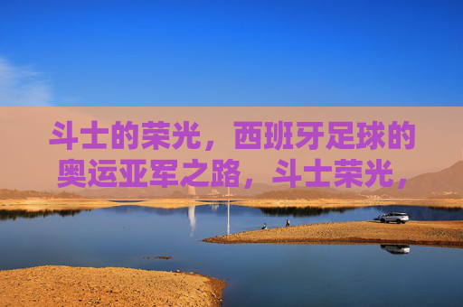 斗士的荣光,西班牙足球的奥运亚军之路,斗士荣光,西班牙足球的奥运亚军之路