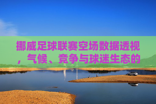 挪威足球联赛空场数据透视,气候、竞争与球迷生态的三重博弈,挪威足球联赛空场,气候、竞争与球迷生态的三重博弈