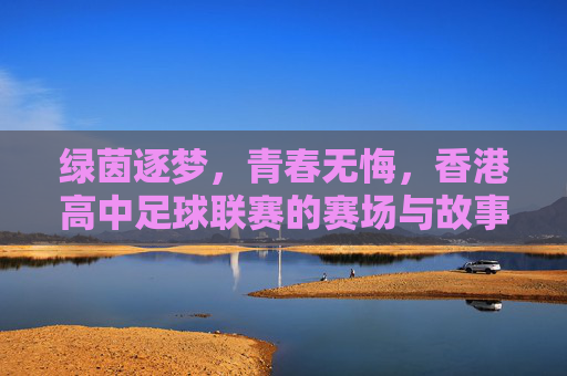 绿茵逐梦,青春无悔,香港高中足球联赛的赛场与故事,绿茵逐梦,青春无悔,香港高中足球联赛赛场故事